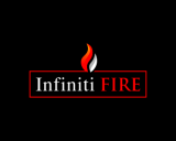 https://www.logocontest.com/public/logoimage/1583407581infiniti fire.png